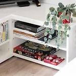 Logis à 5 Min De L'autoroute A10, Balcon&parking Privé * Châtellerault