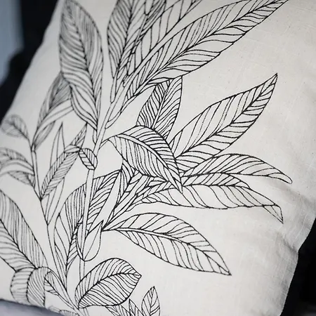 Logis - Vue Nature & Parking Prive, A10 A 5min *